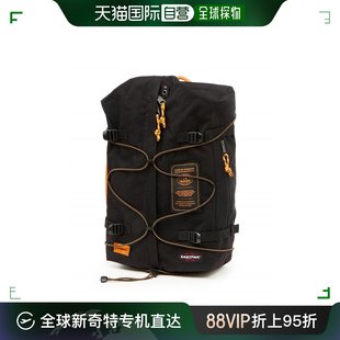 EASTPAK EIDER 韩国直邮EIDER 战术双肩背包DUU23B93Z1