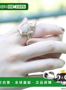 1h可退 日本直邮BEAMS JAPAN 【联名】名古屋鲸党 / STONE 鲸党