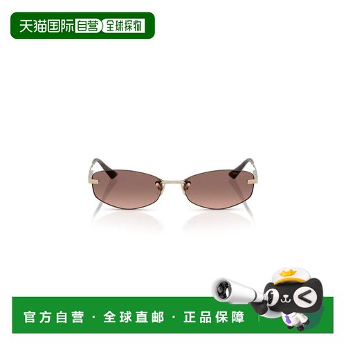 1h可退 香港直邮JIMMY CHOO 女士眼镜 JC4013D300613