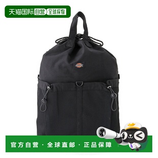 SACK 3WAY 日本直邮Dickies