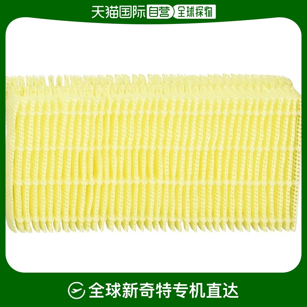 Not Specified FE-Z05EWK ձֱPanasonicҵʪרüʪFE Z05EWK181Ԫ(88VIP 95)