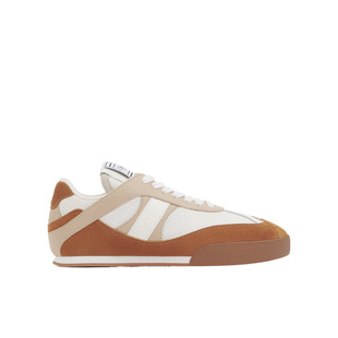 女 系带运动鞋 奢淘 Chloe