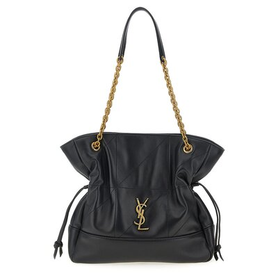 SAINT LAURENT 女士手提包 833948AAB321000 SS2025