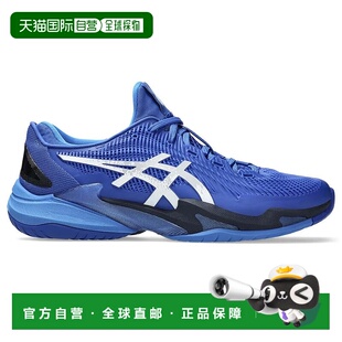 Court 全场网球鞋 Novak 中性 香港直邮ASICS