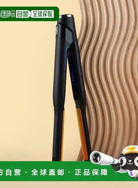 韩国直邮GLAMPALM 卷/美发棒5003982592 GP106T(小)男士