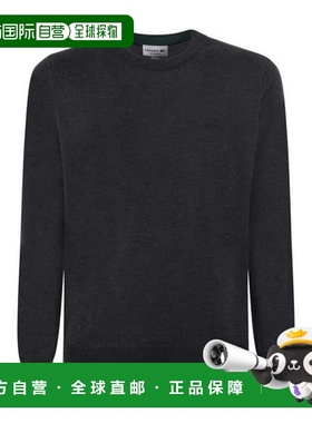 韩国直邮LACOSTE 拉科斯特毛衣 AH1969EL6 LIGHTNING CHINE DOM