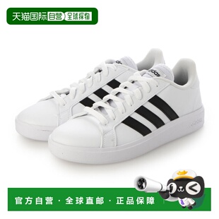 2.0米大球场基地 GW9250L 日本直邮阿迪达斯 运动鞋