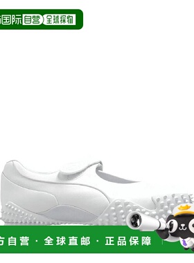 韩国直邮PUMA 25 FW Puma Mostro Faye Spiked Sole Shoes 403191