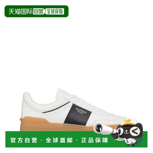 4Y0S0H77KXLA01 香港直邮VALENTINO 运动鞋 男士 SS2024 GARAVANI