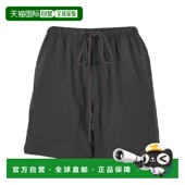 GOD fear 香港直邮潮奢 1h可退 男士 essentials god FEAR