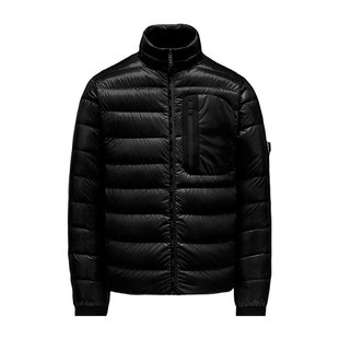 短款 羽绒服 Maewo Moncler H10911A00037595P7