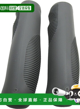 【日本直邮】普利司通 Super Hue By Tech Grip DGC（深灰色）OG-