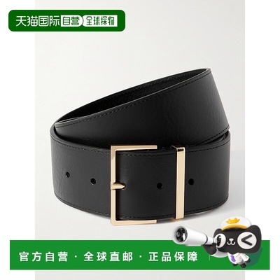 1h可退 香港直邮The Frankie Shop 女士 Evro 皮带腰带 BEFS16690