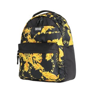 Versace Backpacks Jeans 男士 手提包 范思哲 潮奢