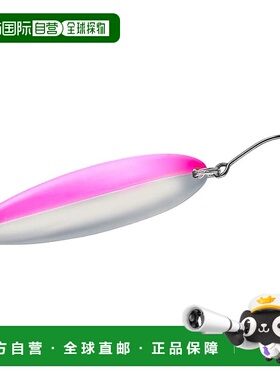 【日本直邮】达亿瓦Chinook S 4.5g W-SPK 路亚