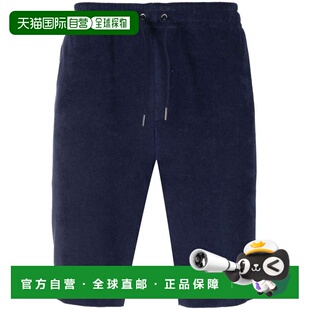 1h可退 香港直邮ralph lauren 拉尔夫劳伦 男士 短裤 710901046