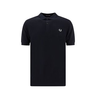 欧洲直邮comme garcons 1h可退 des 男士 Polo衫