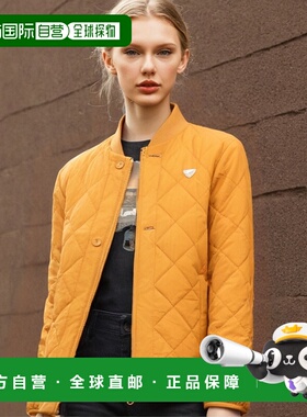 韩国直邮DYNAFIT户外休闲运动舒适日常时尚新款夹克YUW23153Y7