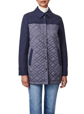 美国直邮Bernardo 女士 外套直筒型休闲时尚保暖舒适百搭女装上衣