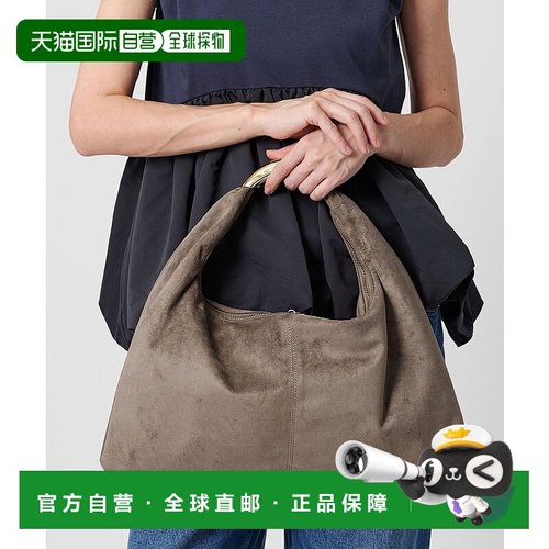 日本直邮BEAUTY&YOUTH UNITED ARROWS LE VERNIS Sculpture trian