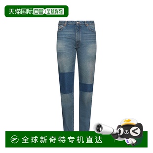 Maison 女士 香港直邮潮奢 MM6 1h可退 马吉拉 Margiela Mm6 马丁