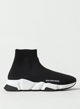 BALENCIAGA 女士运动鞋 587280W2DBQ1015-5