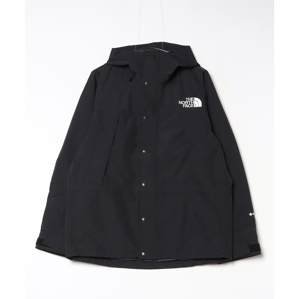 THE NORTH FACE 男士户外防水夹克 NP62450 11181902518