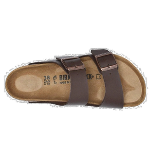 1h可退 【美国直邮】Birkenstock|亚利桑那州 - Birko-Flor®（男