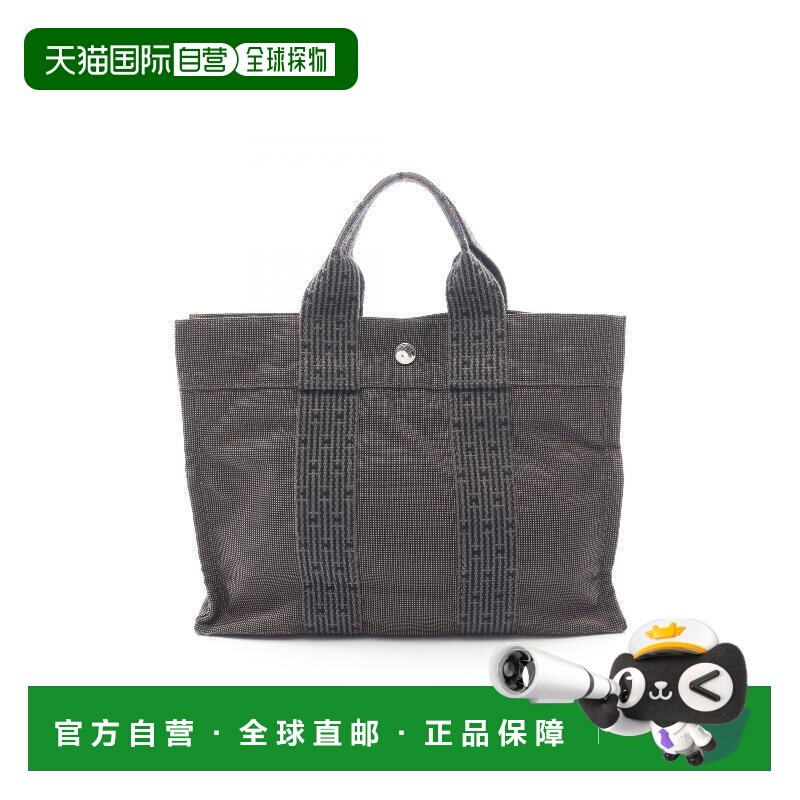 日本直邮中古Hermes爱马仕女包B级9新Yell line P【付后1h可退】