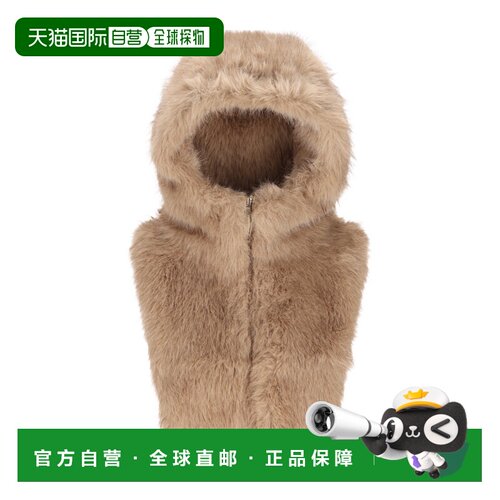 香港直邮HERNO 女士西服 SCP00041D129081985 AW2【付后1h可退】