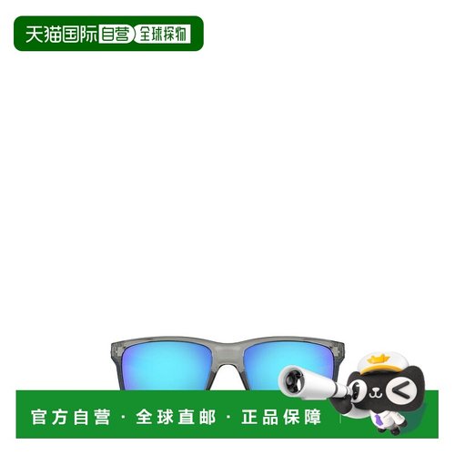 欧洲直邮oakley 男士 太阳镜欧克利