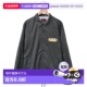 Dogs联名款 1h可退 教练夹克 男士 Reservoir 日本直邮WACKO MARIA