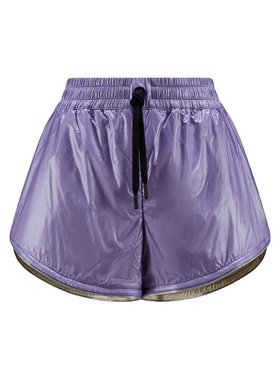 MONCLER 女士短裤 H20982B00001539YL605