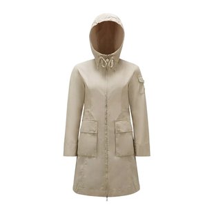 MONCLER J10931C00019549P320J 女士外套