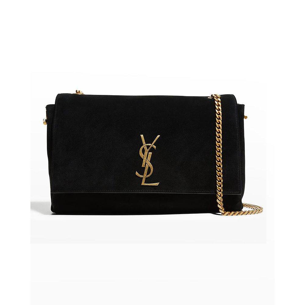 yves saint laurent 女士 单肩包