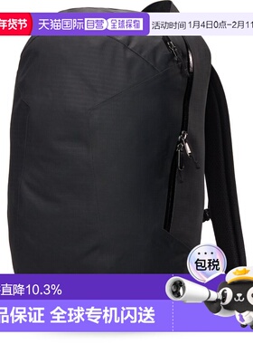 加拿大直邮始祖鸟Granville 16双肩包 男女通用