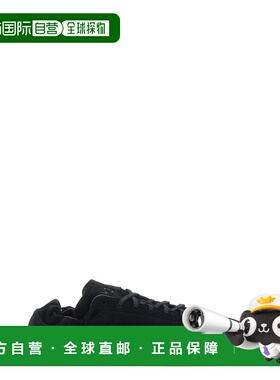 香港直邮Y-3 女士 ' Stan Smith Lo Pro'... 鞋靴 HP9986