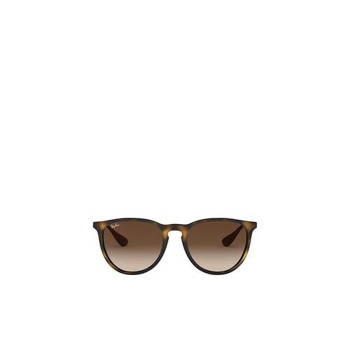 RAY-BAN 男士太阳镜 RB4171865/13