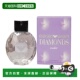 ARMANI 1.7OZ EMPORIO 美国直邮W DIAMONDS VIOLET EDP阿玛正品
