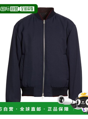 1h可退 香港直邮潮奢 Dries Van Noten 德赖斯 范诺顿 男士 夹克