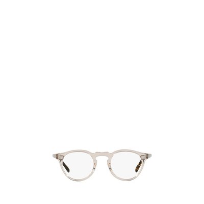OLIVER PEOPLES 男士太阳镜 OV51861485 AW2023 浅黄色