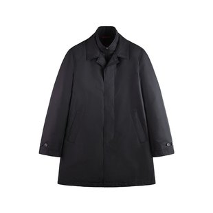 NAM62490160AXXU804 外套 FAY 男士