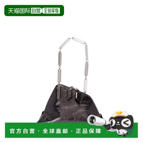 香港直邮The Attico 女士 La Scala 手包 261WAH00065手提包