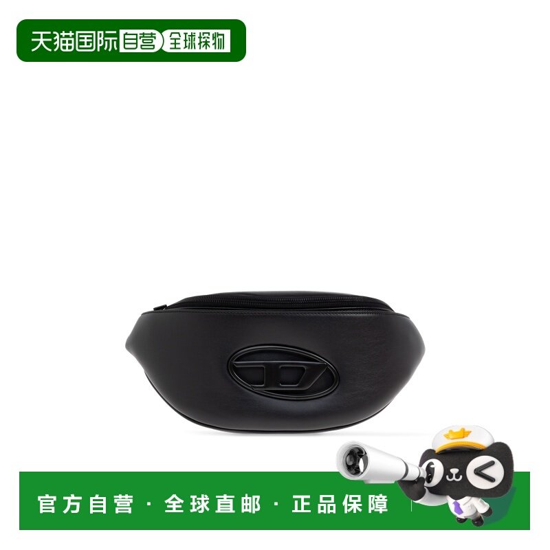 欧洲直邮diesel 男士 单肩包腰包,箱包皮具/热销女包/男包,男士包袋,淘宝优惠券,粉丝福利购,淘宝优惠卷