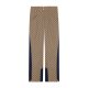 721764ZAKYZ 帆布长裤 Gucci