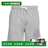 1h可退 短裤 香港直邮AUTRY 男士