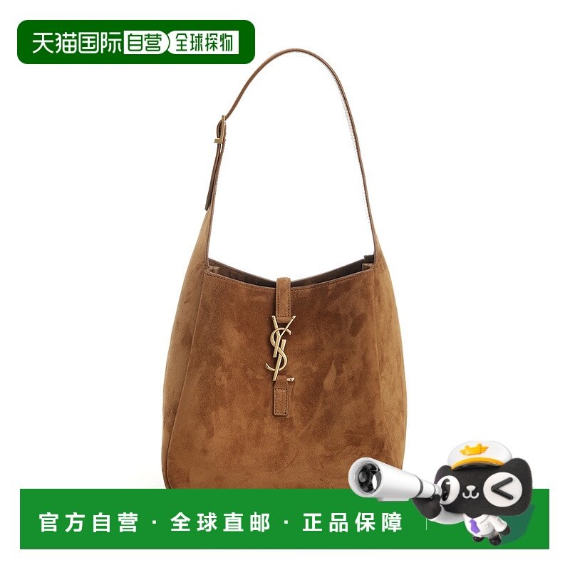 香港直邮SAINT LAURENT 女士斜挎包 7139381U80W2916 AW2025,箱包皮具/热销女包/男包,通用款女包,淘宝优惠券,粉丝福利购,淘宝优惠卷