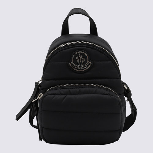 MONCLER 女士斜挎包 J209B5L00024M2176999 SS2025