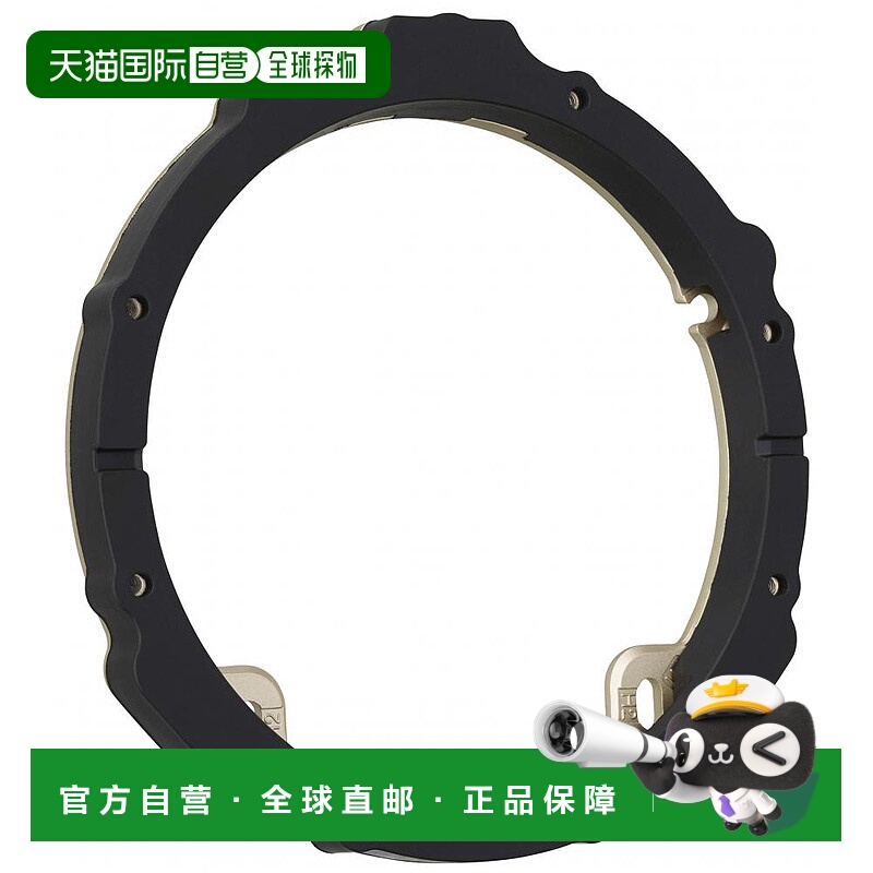 日本直邮Kenwood建伍 丰本田铃木大发日产三菱车喇叭附高音内支架