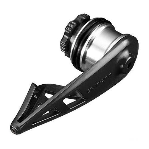 日本直邮Shimano 绕线器 轻型 TH-201M